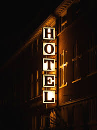 Restaurant Main Image